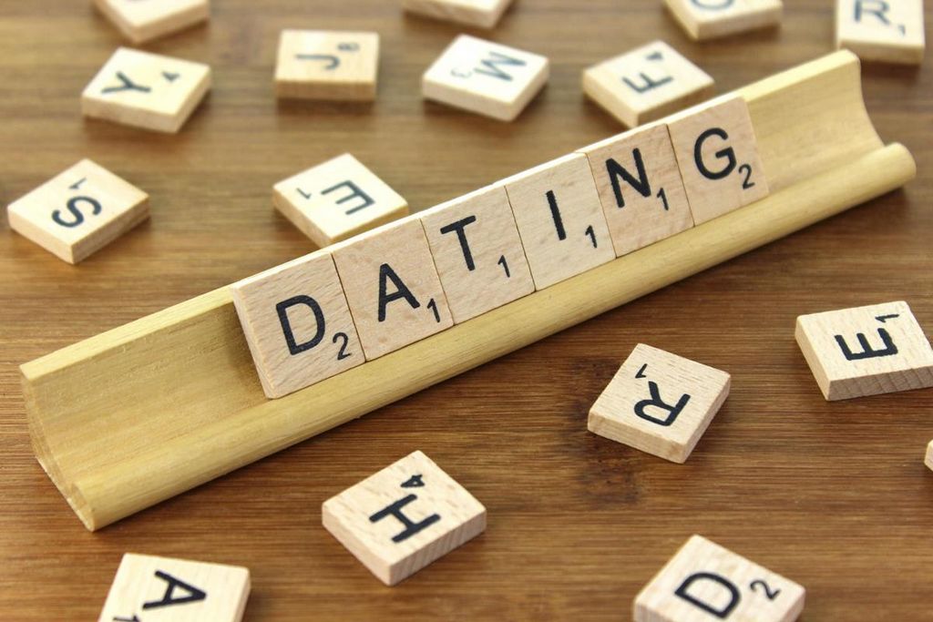 Leading 10 Dating Applications in U.S.A. for 2025 Leading 10 Dating Applications in U.S.A. for 2025