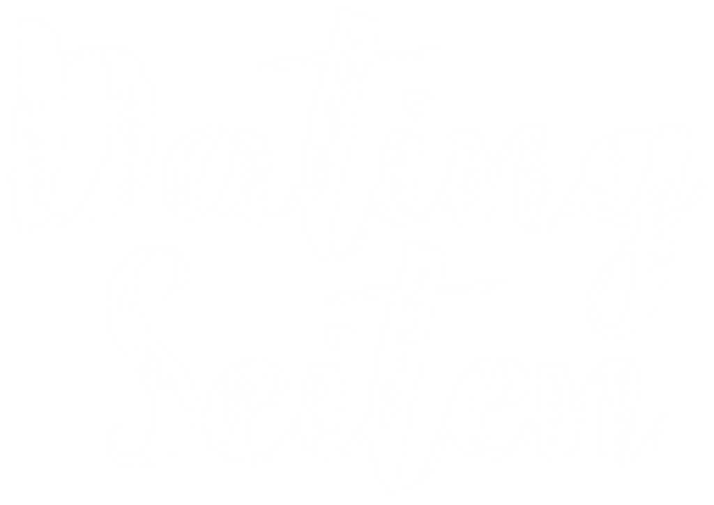 Sofia Date Evaluation 2025