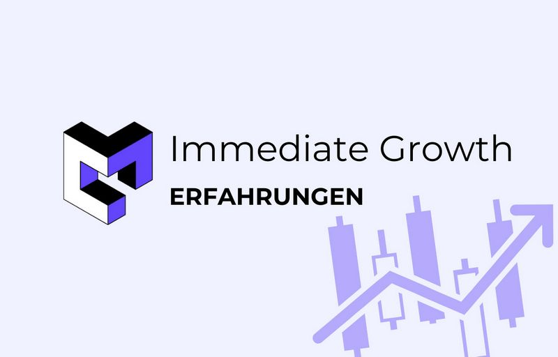 Immediate Growth Evaluation 2024: Is it an Effective Trading System? Immediate Growth Evaluation 2024: Is it an Effective Trading System?