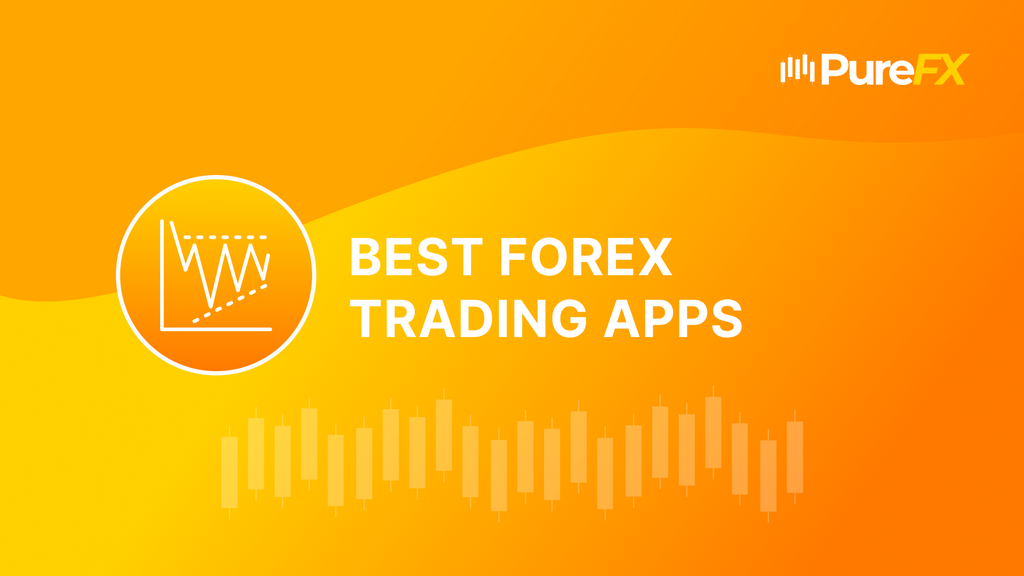 Opulatrix Handelsplattform: Wichtige Funktionen und Merkmale Opulatrix Handelsplattform: Wichtige Funktionen und Merkmale