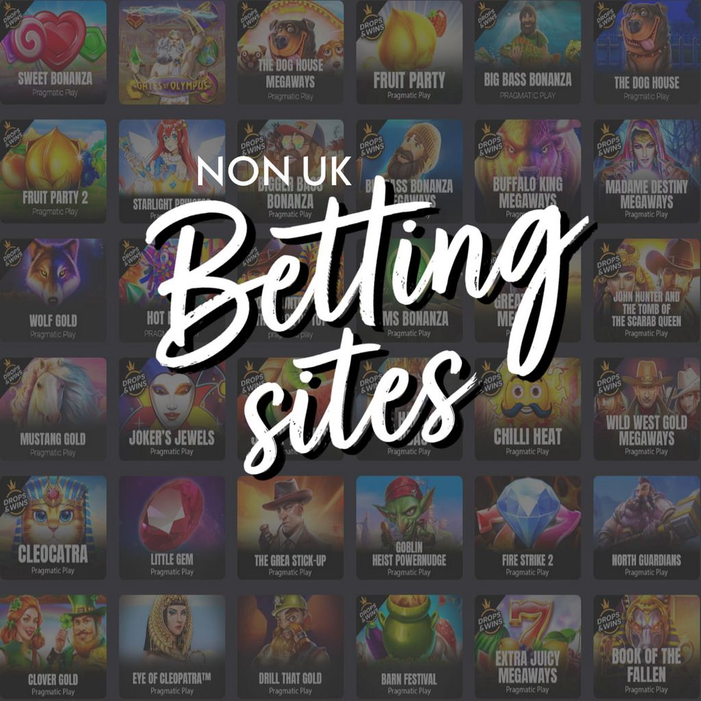 De nombreux joueurs européens font confiance aux sites de casino en ligne de l'UE