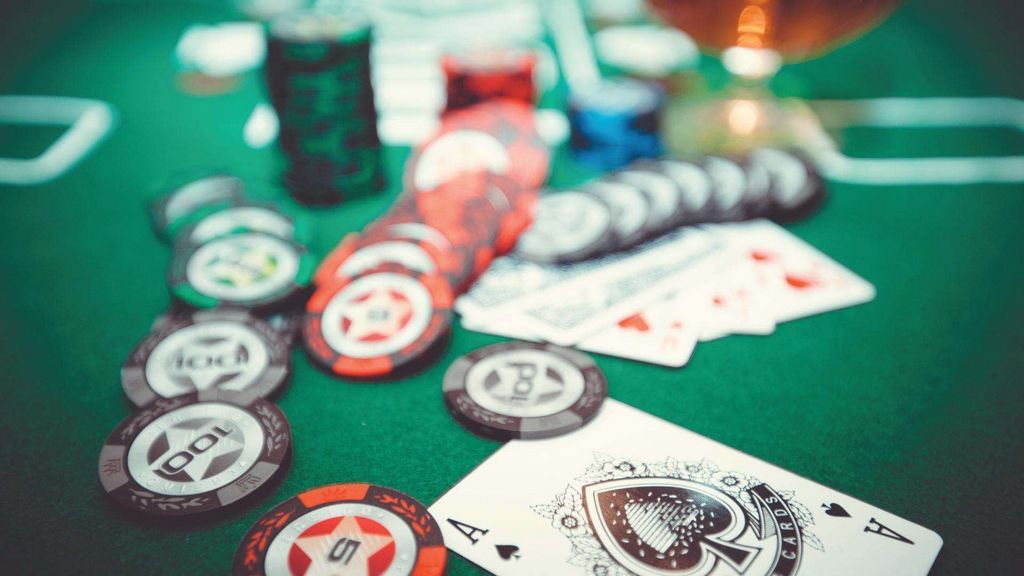 Die besten Online-Pokerseiten in den Niederlanden 2025
