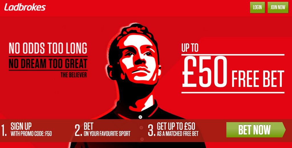 Hot TOP-5 Non UK Betting Sites - Non UK Online Gambling Establishments 2025