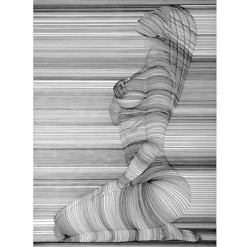 Pornography Siren Kelly Collins Webs 2 XRCO Honors Elections